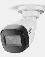 CAMERA IP BULLET VIP 1130 B INTELBRAS@