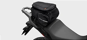 Bolsa de Banco Traseiro CB 500 X / NX 500 /CB 500 F