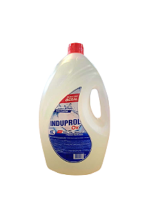 INDUPROL OX