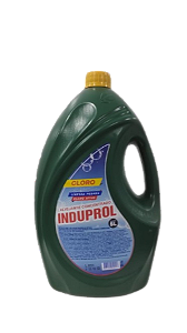 Cloro 5L