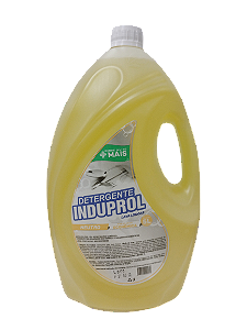 Detergente 5L
