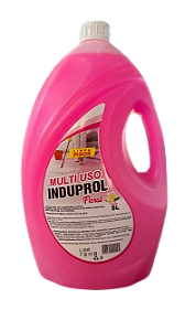 Multi uso 5L