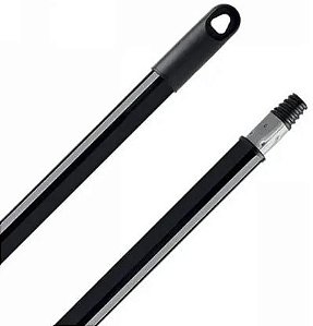 Cabo Extensor Metal 3 metros