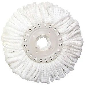 Refil Mop 360 Bompack