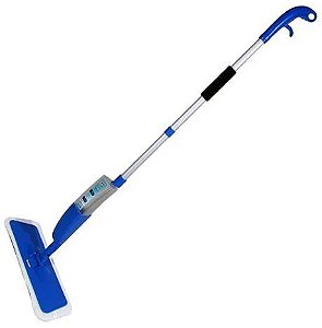 Mop Spray com Cabo - Bompack