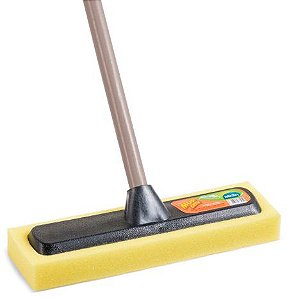 Mop Passa Cera Simplus