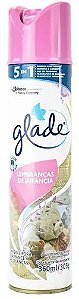 Bom Ar Glade