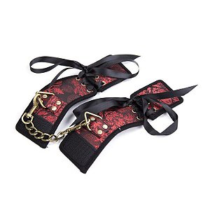 ALGEMA TIPO BRACELETE