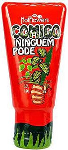 Comigo Ninguém Pode - Estimulante  Feminino