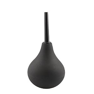 Ducha íntima - 160ml