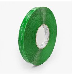 FITA DUPLA FACE VHB 4910 19MM X 20M - 3M