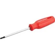 CHAVE TORX RETA T15 - WORKER