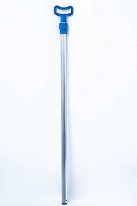 CABO TELESCOPICO 4MT PISCINA