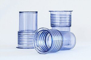 PONTEIRA DA MANGUEIRA PISCINA 50MM