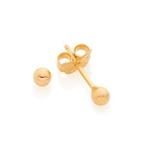 BRINCO ROMMANEL BOLA FOSCA - 526032