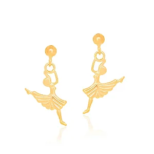 BRINCO ROMMANEL BAILARINA - 524097
