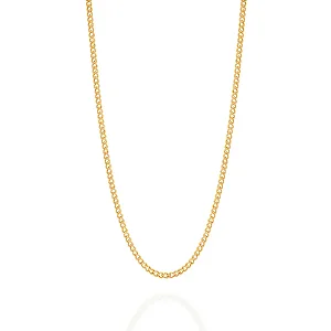 CORDÃO ROMMANEL GRUMET  FINO 530294-50