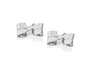 BRINCO ROMMANEL LAÇO 3D 121405