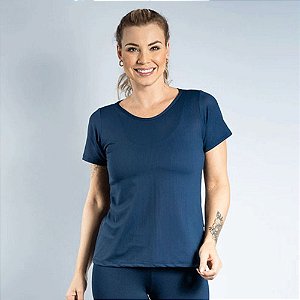 Blusa Mariana Marinho