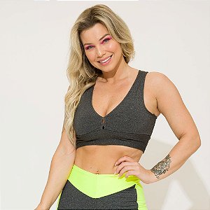 Tops - Janfer Sport  Roupas Fitness e Moda Praia