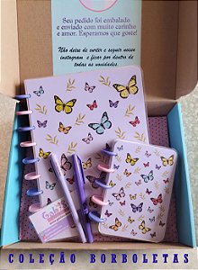 GabiSubox Super Inteligente