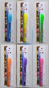 Kit natalino a partir de R$ 8,00