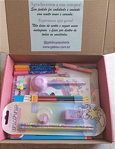 GabiSubox Kids Temas