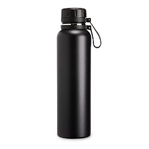 Garrafa Termica Acqua Fresh