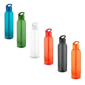 Squeeze PORTIS GLASS