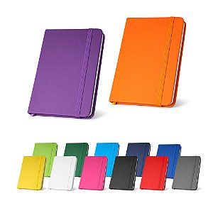Caderno capa dura MEYER