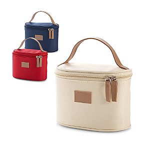 Bolsa de cosméticos CROWE