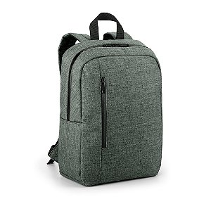 Mochila para notebook 14'' SHADES BPACK