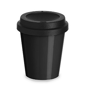 Copo Plástico 350 ml Personalizado – Packs a partir de 50 un.