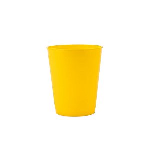 Copo Plástico 450 ml Personalizado – Packs a partir de 50 un.