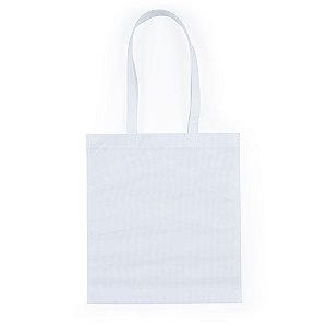 Sacola TNT com Alça Personalizado – Packs a partir de 50 un.