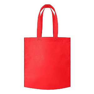 Sacola Biodegradável Personalizada – Packs a partir de 50 un.