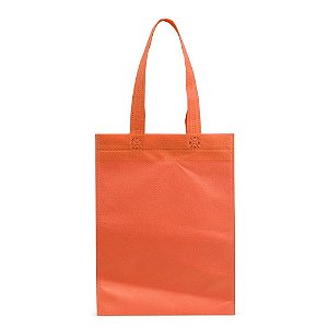 Sacola TNT Colorida Personalizada – Packs a partir de 50 un.