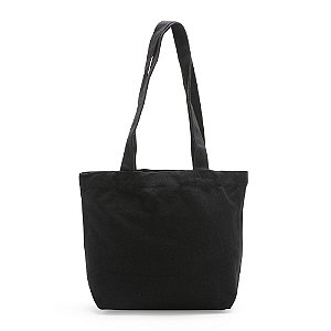 Sacola de Lona Personalizada – Packs a partir de 50 un.