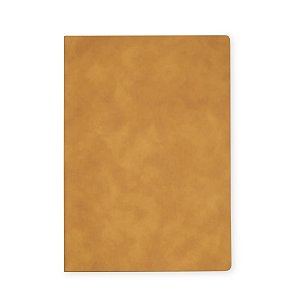 Caderneta B5 em PU Personalizado – Packs a partir de 50 un.