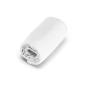 Toalha Esportiva de Microfibra Grande com Bolsa Personalizada – Packs a partir de 50 un.