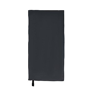 Toalha Fitness de Secagem Rápida Personalizada – Packs a partir de 50 un.