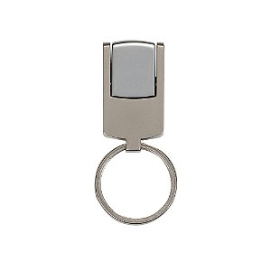 Mini Pen Drive de Metal 4GB Personalizado – Packs a partir de 10 un.