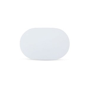 Fone Bluetooth TWS Touch com Case Carregador Personalizado – Packs a partir de 10 un.