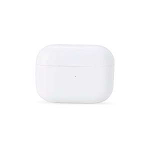 Fone Bluetooth Touch com Case – Modelo Clássico Personalizado – Packs a partir de 10 un.