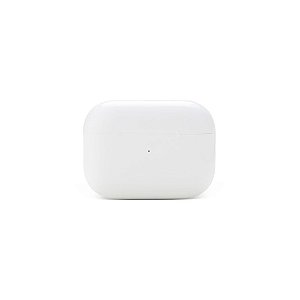 Fone Bluetooth Touch com Case – Modelo Premium Personalizado – Packs a partir de 10 un.
