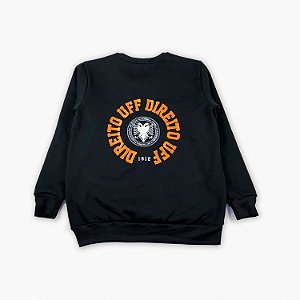 Moletom 100% Algodão Personalizado – Packs a partir de 5 un.