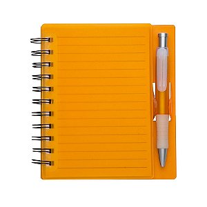 Kit Treinamento e Workshop Personalizado – R$ 18,62 por kit (mín. 10 kits)