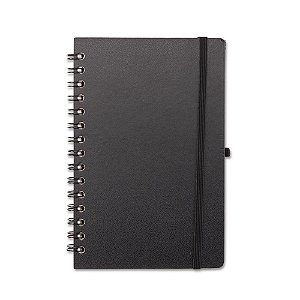 Kit Boas-Vindas Executivo Personalizado – R$ 178,56 por kit (mín. 10 kits)