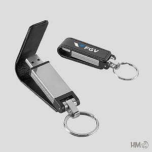 Pen Drive Personalizado 16gb