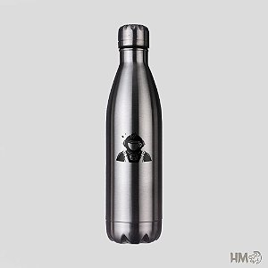 Garrafa Térmica Inox 780ml